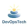 DevOpsTech Solutions Pvt. Ltd