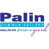 Palin Communications Palin Communications