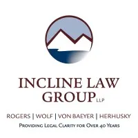 Incline Law Group, LLP