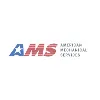 American Mechanical Services of Denver