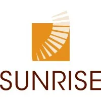Sunrise Capital Partners LLC