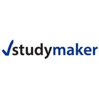 StudyMaker LLC