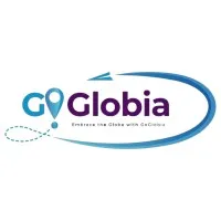 Goglobia