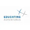 Educating Adventures Limited Educating Adventures Limited