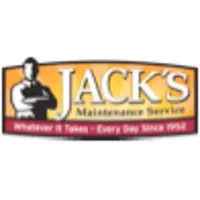 Jack's Maintenance Service, Inc.