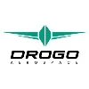 DROGO AEROSPACE DROGO AEROSPACE