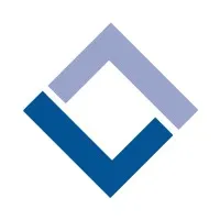 Langacker Law, Ltd.