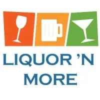 Liquor 'N More