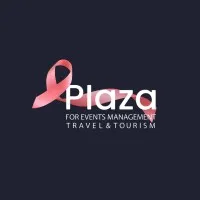 Plaza Holidays Company - شركة بلازا للعطلات