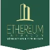 Ethereum Infracon Ethereum Infracon