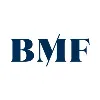 BMF Builders BMF Builders