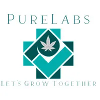 Pure Labs OKC