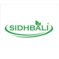 Sidhbali Formulations India