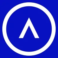 Renascence Consulting Renascence Consulting