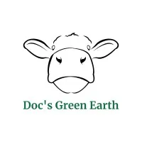 Doc's Green Earth