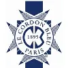 Le Cordon Bleu College of Culinary Arts Le Cordon Bleu College of Culinary Arts