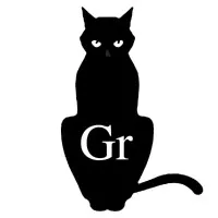 Grimalkin Records Inc.