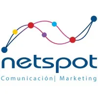 NetSpot