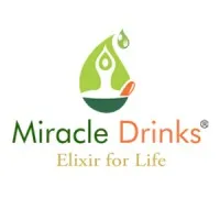 Miracle Drinks India Miracle Drinks India