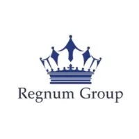Regnum Group