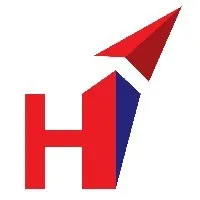 HiLinkz Ltd.