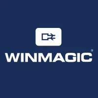 WinMagic Corp.