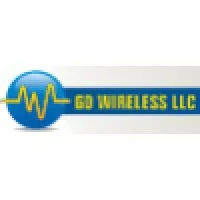 GoWireless LLC