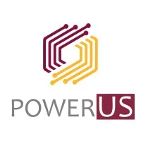 PowerUS