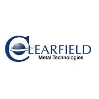 Clearfield Metal Technologies