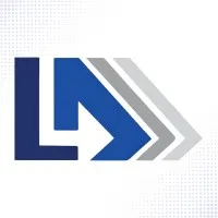 LD Logistics LD Logistics