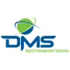 Digital Management Solutions Digital Management Solutions