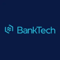 BankTech
