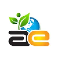 Apollo Energies, Inc. Apollo Energies, Inc.