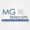 MG TELECOM & SERVICES MG TELECOM & SERVICES
