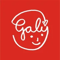 GALY