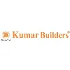 Kumar Builders Kumar Builders