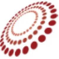 Hyperion Research