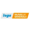 Tega McNally Minerals Limited Tega McNally Minerals Limited