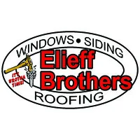 Elieff Brothers Roofing
