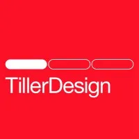 Tiller Design