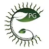 Perfect Green Energy Solutions Pvt. Ltd. Perfect Green Energy Solutions Pvt. Ltd.
