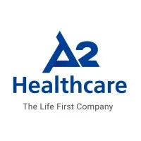 A2 Healthcare Corporation A2 Healthcare Corporation