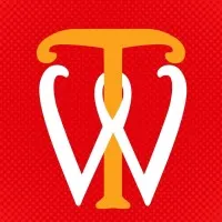 WEDLOCK TECHNOLOGIES