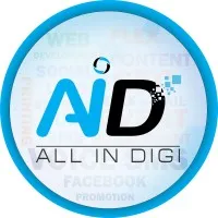 All in Digi