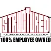Structured Foundation Repairs & Roofing Systems Structured Foundation Repairs & Roofing Systems