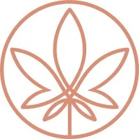 Coral Cove Wellness Resort