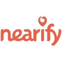 Nearify
