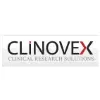 CLINOVEX Clinical Research Solutions