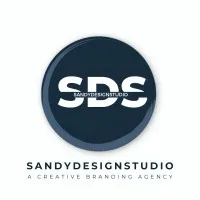 sandydesignstudio