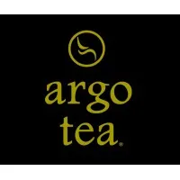 Argo Tea